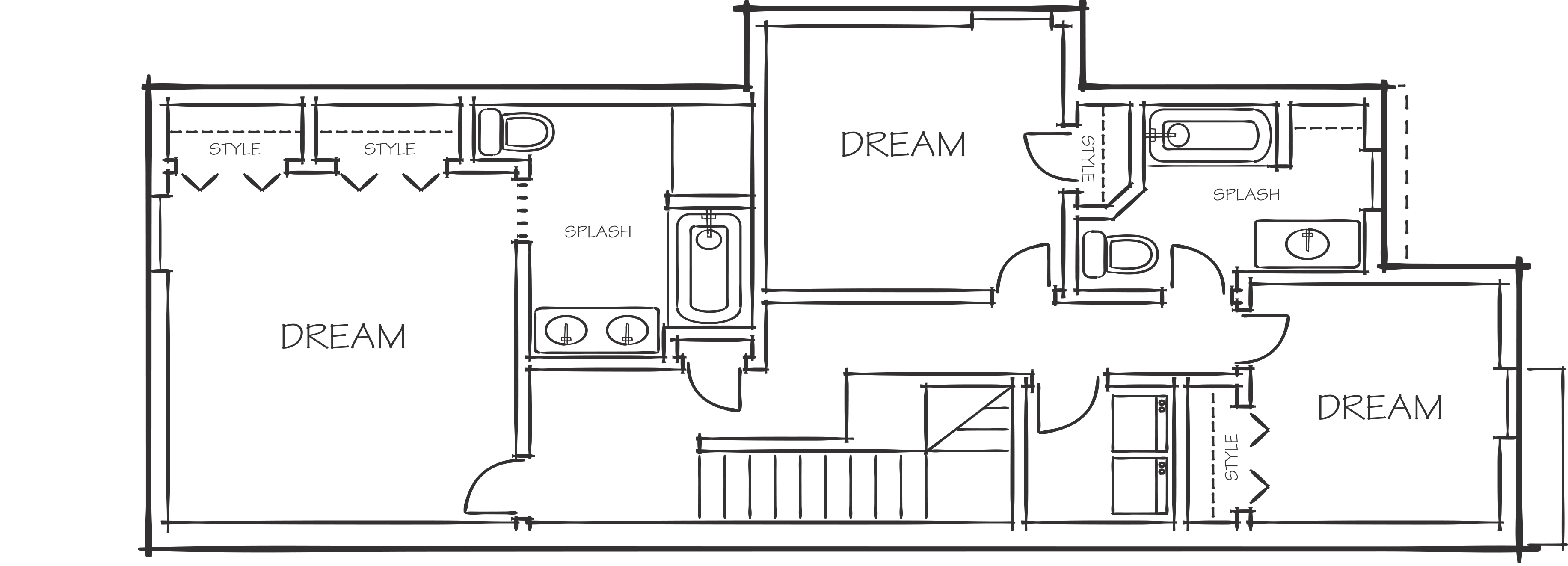 tiffany springs townhomes